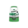 Energizer Light Lantern - 1200 Lumens (USB) - Vision Rechargeable Lantern