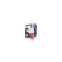 Energizer Light Lantern - 500 Lumens - Camping Light 360