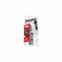 Energizer Light Torch - 100 Lumens (2xAAA) - Pen Metal Inspection