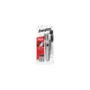 Energizer Light Torch - 1500 Lumens (6xAA) - Vision HD Metal