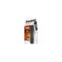 Energizer Light Torch - 300 Lumens (2xAA) - Hardcase