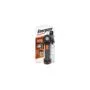 Energizer Light Torch - 300 Lumens (2xAA) - Hardcase Pivot