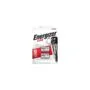 Energizer Lithium Batteries - CR2 - Lithium Batteries