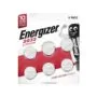 Energizer Lithium Batteries - CR2032 - 6pcs