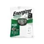 Energizer Vision Ultra USB-C Rechargeable Headlight - 400 Lumens