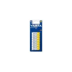 Energy, Battery
