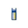Energy, Battery