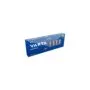 Energy Battery - Battery