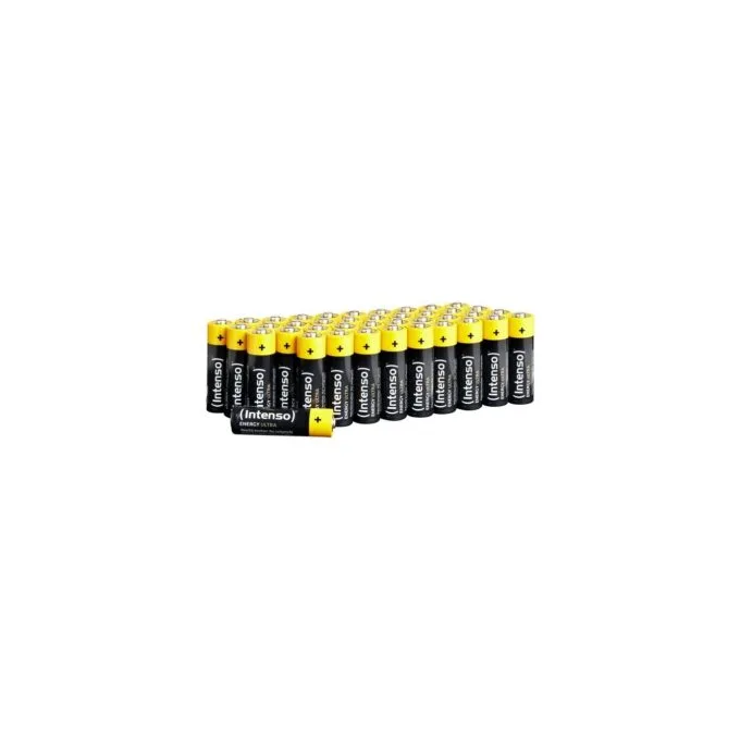 Energy Ultra Battery - LR06 - AA — image 1