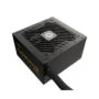 Enermax CyberBron III 850W - EMB850EWT-NAC - ATX, Non-Modular, 80 PLUS Bronze, Black
