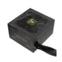 Enermax CyberG 2 850W ATX 3.1 PSU - 80 PLUS Gold, Non-Modular, Black