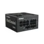 Enermax PlatiGemini EGN1200P - 1200W ATX 3.1 80 PLUS Platinum Fully-Modular PSU