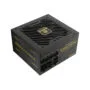 Enermax Revolution 3 1000W ATX 3.1 PSU - 80 PLUS Gold, Fully-Modular, Black, PCIe 12VHPWR & 6+2