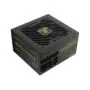 Enermax Revolution 3 650W ATX 3.1 PSU - 80 PLUS Gold, Fully-Modular, 12VHPWR
