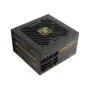 Enermax Revolution 3 850W - ATX 3.1 (PCIe 5.1) - 80 PLUS Gold, Fully-Modular, Black