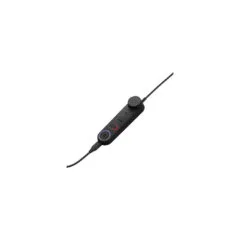Engage 50 II Link, USB C A, MS, Headset