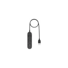 Engage 50 II Link, USB C A, UC, Headset