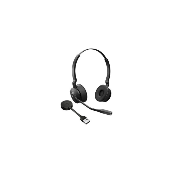 Engage 55 MS, Headset — image 1