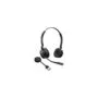 Engage 55 MS, Headset