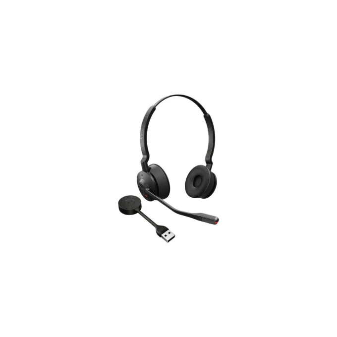 Engage 55 UC, Headset — image 1