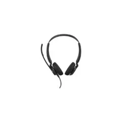 Engage Headset - 50 II
