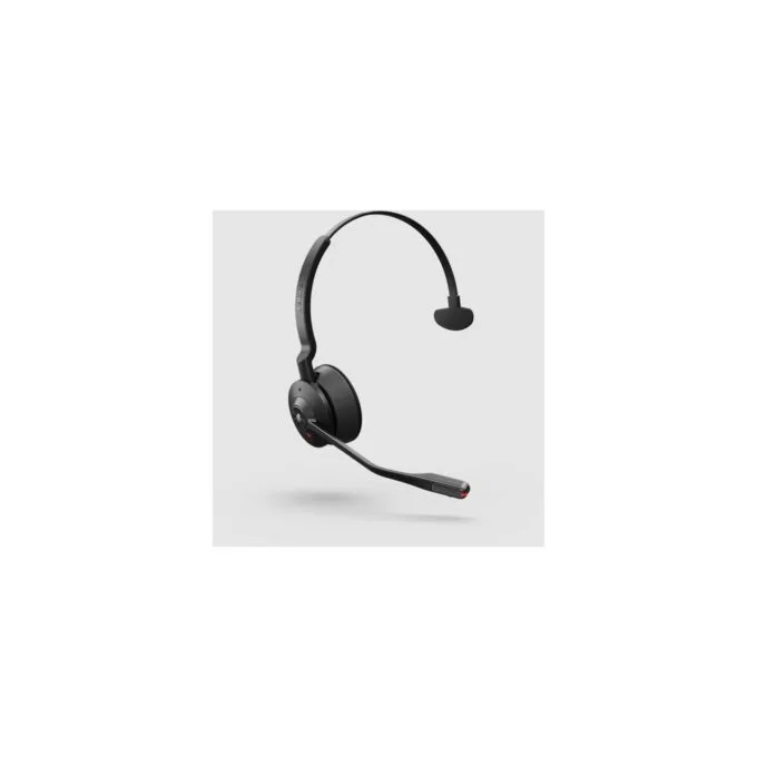 Engage Headset - 55 MS — image 2