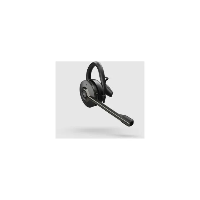Engage Headset - 55 MS — image 3