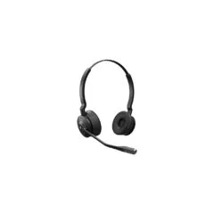 Engage Headset - 55 MS