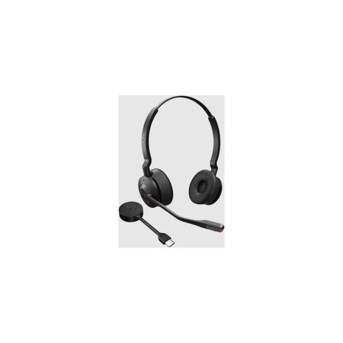 Engage Headset - 55 MS — image 4