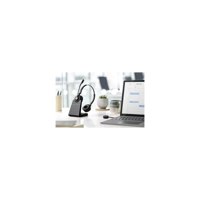 Engage Headset - 55 MS — image 5