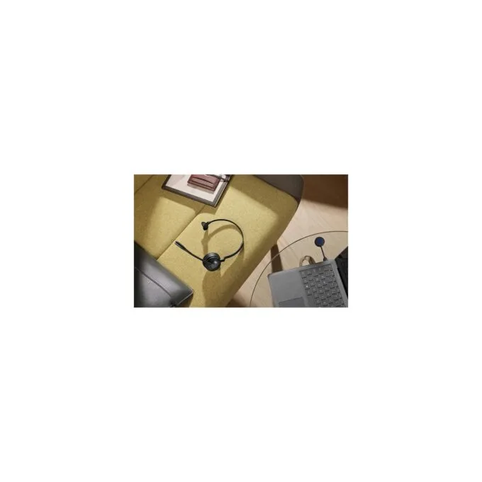 Engage Headset - 55 MS — image 6