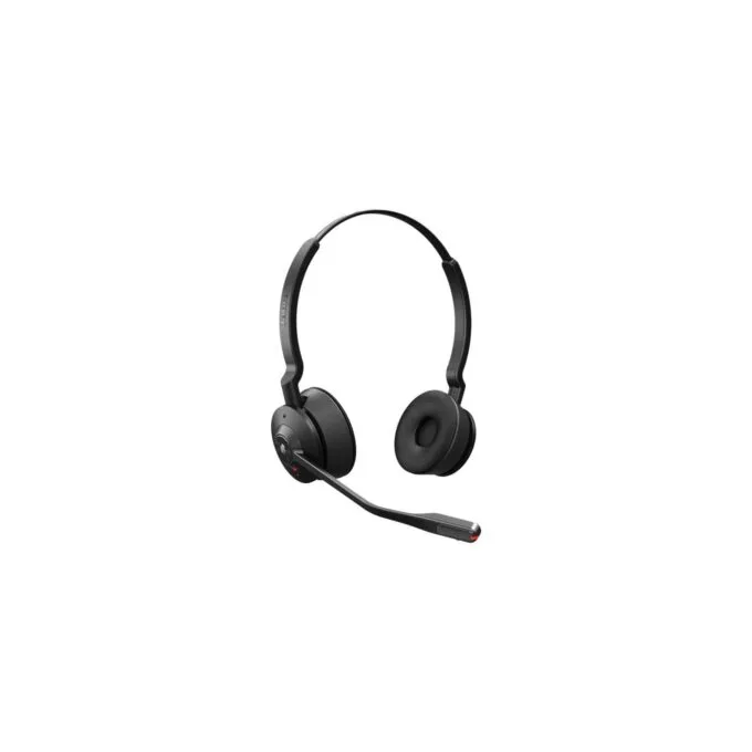 Engage Headset - 55 MS — image 1