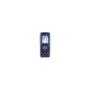 Enterprise - 8234 -