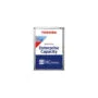 Enterprise Capacity HDD - Toshiba MG Series - 20TB 3.5-inch SAS, 7200 RPM, 512MB Cache