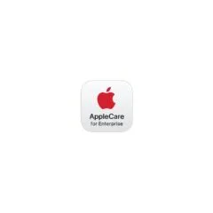 Enterprise MacBook Air Care Plan - M3/M4 - 13.6-inch / 34.46 cm, 48 Months