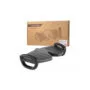 EO0006 COMPACT FOOT ROCKER LOGILINK