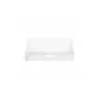 EO0019-7 SLATWALL FILE HOLDER ORGANISATION SYSTEM, LOGILINK