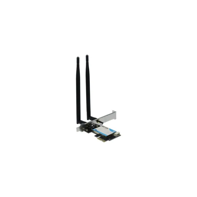 EP-134, WLAN-Adapter — image 1