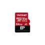EP 64GB microSDXC, memory card