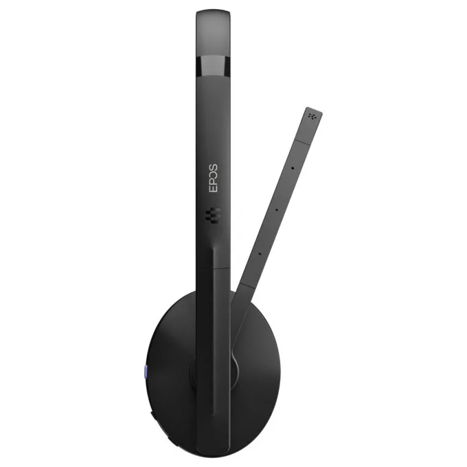 Epos Adapt 261 - Headset - On-Ear — image 2