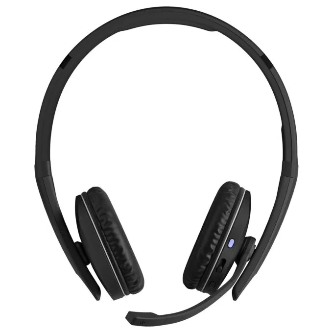 Epos Adapt 261 - Headset - On-Ear — image 4