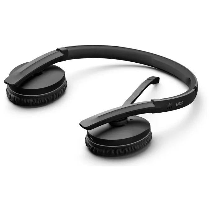 Epos Adapt 261 - Headset - On-Ear — image 5