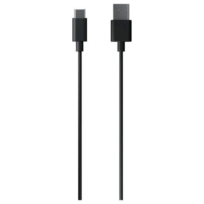 Epos Adapt 261 - Headset - On-Ear — image 6