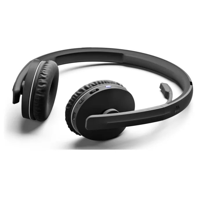 Epos Adapt 261 - Headset - On-Ear — image 7