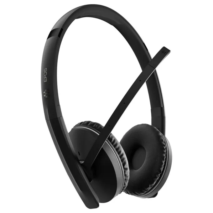 Epos Adapt 261 - Headset - On-Ear — image 8