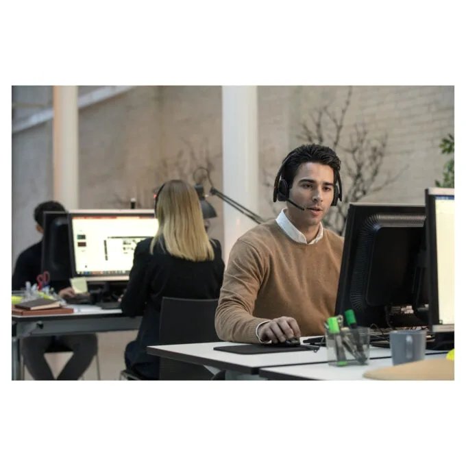 Epos Adapt 261 - Headset - On-Ear — image 9