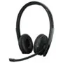 Epos Adapt 261 - Headset - On-Ear