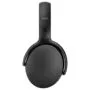 Epos Adapt 360 Wireless Black
