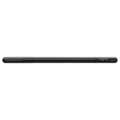Epos Bluetooth Headset Impact 1060 ANC