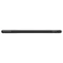 Epos Bluetooth Headset Impact 1060 ANC